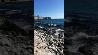 Казачья бухта