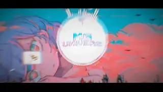 VEiN - Bad Habits