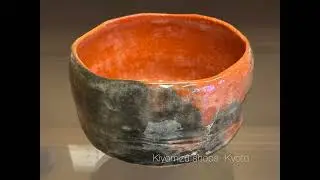 Japan 2024 III Kyoto audio  HD 720p