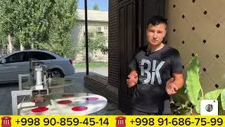 MANA BIZNESNI ZORI😳 FASIL TANLAMAYDIGAN BIZNES 2023