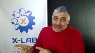 Континентальный Турнир Юных Космонавтов