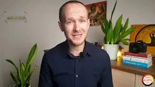 Онлайн курсы немецкого языка для врачей - MedStudium