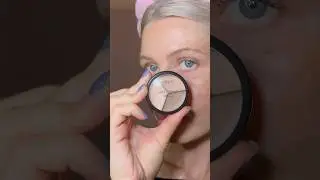 МАКИЯЖ в ЖАРУ 🌞ДА или НЕТ? 🤔