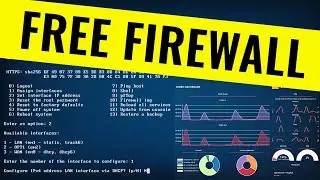 How to Install OPNSense | Step-By-Step Guide