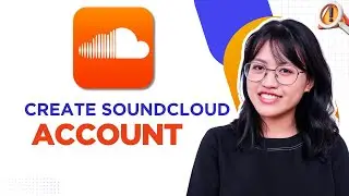 How to Create SoundCloud Account