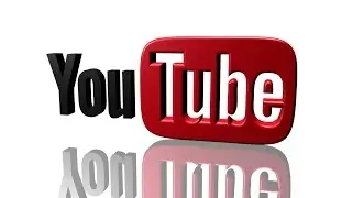 ✿ ✿ ✿Администратор канала YouTube - новая профессия.Знакомтесь новая профессия!✿ ✿ ✿