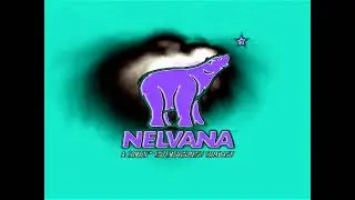 Nelvana in 4ormulator 2.0