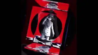 Kokichi Ouma Edit - Come As You Are