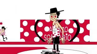 INTRO ABRAZO SOLIDARIO REDES