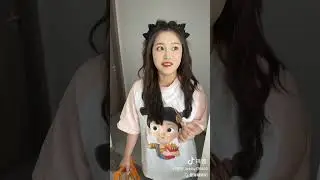 爱娜啵啵阳236#反诈中心都救不了的女人