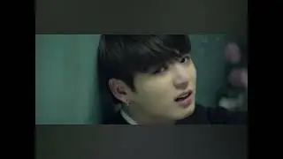 BTS FMV- Dear X, You Don’t Own Me (Disciple)