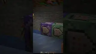 #minecraftcoding #coding #codingcamp #roblox Minecraft Command Blocks coding camp! Join us