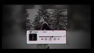 Khalif - Утопай