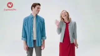 NOOO TODDDDD