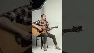 ІЛЛЯ LETAY  - Поверніться живими, герої! 