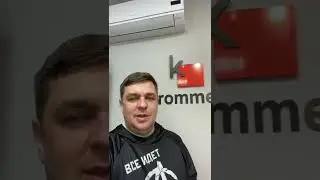Отзыв владельца компании "Кроммебель" - Производство кухонь
