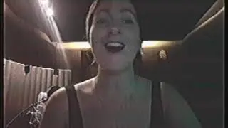 LILI POE - On était beau  ( Louane Cover) | COVER DU DIMANCHE