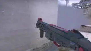 CSGO Moments #6