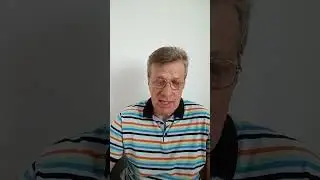 Христианство   это не религия #христианство  #крест