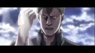 edgy edit