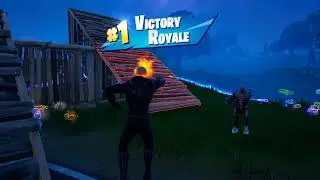 op