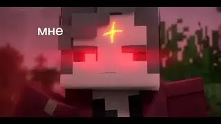 Братья сражаются  друг с другом😞