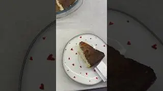 Рецепт #творожнаязапеканка  будет в комментарии