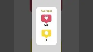Introduce an Account