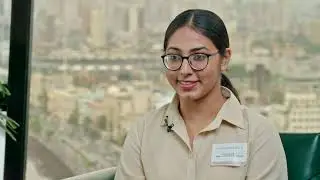Narotam Sekhsaria Foundation PG Scholarship 2022 - Orientation Programme
