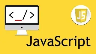 25 Conversion String into Int and Float in JavaScript