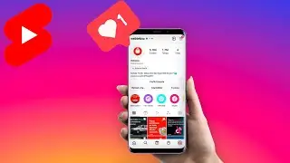 Instagram'da Beğendiğiniz İlk Fotoğraf Nasıl Bulunur? 