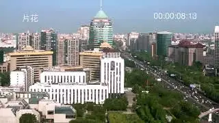 电视剧《典当行》片花
