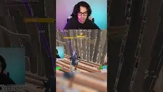 The Reason You're Stuck In Contender