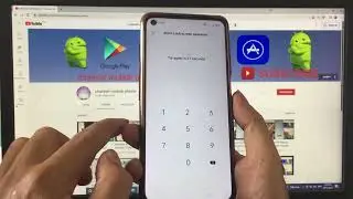 OPPO A55 FRP Bypass Android 11 | Bypass Google Account OPPO CPH2325  | Without PC | Done 100%