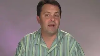 Avid Tutorial - 47 -  Avid DVD by Sonic
