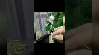 мастер класс салфетницы