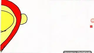 Смешилки 2 серия