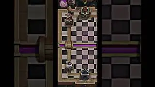 My opponents make no sense 
