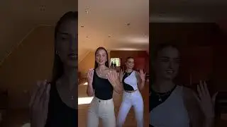 TAG someone who has to dance this with you🔥💃#dancechallenge #dancetrends #shorts #dance2023 #viral