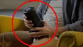 5 Incredible Inventions You NEED To See #99