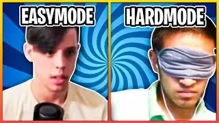 The craziest speedrun story of all time
