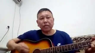По дороге разочарований.