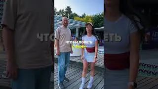 Уже завтра, будем очень вас ждать❤️ @SaveAsYouWish