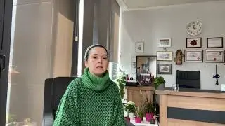 Gevşemek için nefes egzersizleri-1