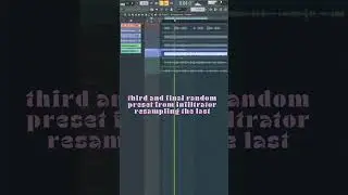 My three favourite multi fx plugins 