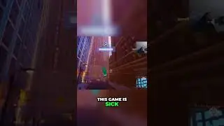 Unlocking Spider-Man's Skills: Game Features Revealed!