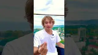 «Скорая Помощь» Ангелов. Эзотерика
