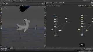 73  Vellum Constraints
