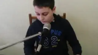 Доля воровская