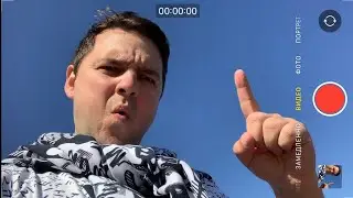 👟STEPN - запускает свой DEX обменник 🔥 Лаунчпад WalKen (WLKN) на BYBIT 🚀